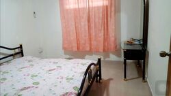 Blk 47 Marine Crescent Gardens (Marine Parade), HDB 3 Rooms #554176001